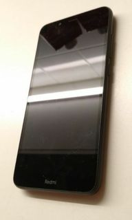 (Category: ) located in . Submitted by singsteveb (Listing ID 1159497903, Image 1). Description: .