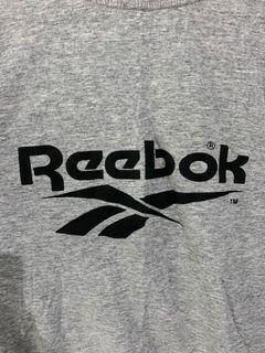 Reebok Tee | L