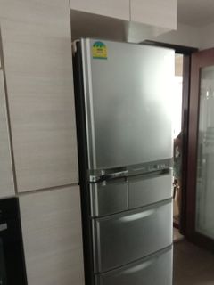 (Category: ) located in . Submitted by chaihl (Listing ID 1159406367, Image 1). Description: .