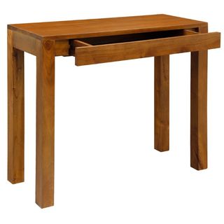 (Category: ) located in . Submitted by teakco (Listing ID 1159487775, Image 1). Description: .