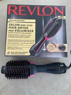 (Category: ) located in . Submitted by rolf-sg (Listing ID 1159543475, Image 1). Description: .
