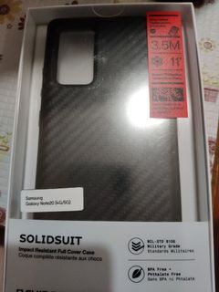（分類：）位於 。 由 samsum9889 提交（商品編號 1159468503，圖片 1）。簡介： 。