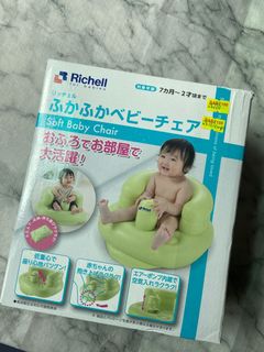 （分類：）位於 。 由 JaydenBoss 提交（商品編號 1159412319，圖片 1）。簡介： 。