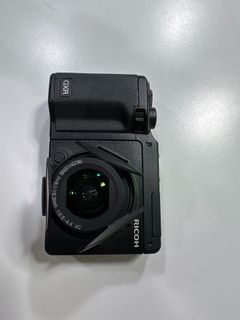 （分類：）位於 。 由 leochi24 提交（商品編號 1159431764，圖片 1）。簡介： 。
