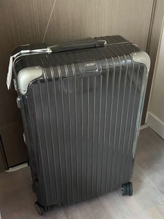 （分類：）位於 。 由 bart0128 提交（商品編號 1159478013，圖片 1）。簡介： 。