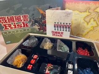 （分類：）位於 。 由 cransky 提交（商品編號 1159560110，圖片 1）。簡介： 。