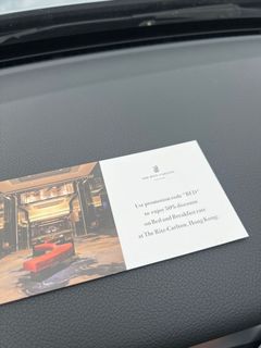 （分類：）位於 。 由 chercher0215 提交（商品編號 1159456746，圖片 1）。簡介： 。