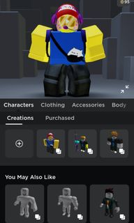 (Category: ) located in . Submitted by plkoo0988 (Listing ID 1159484663, Image 1). Description: .