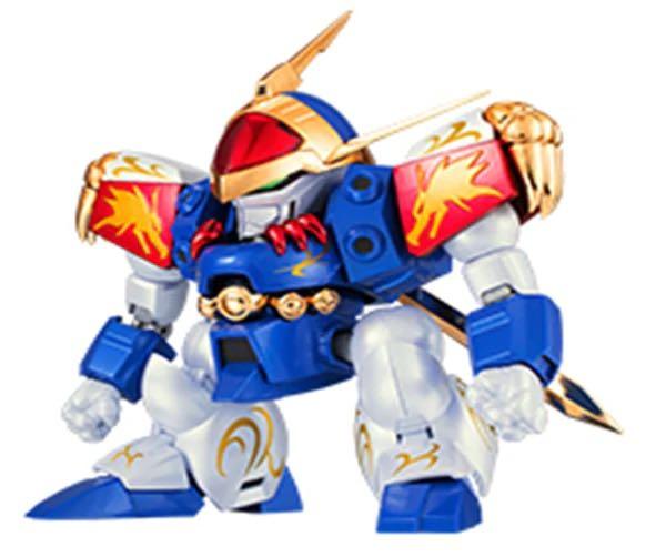 アクション 未開封 バンダイ 限定 Robot魂 龍神丸 30th 金龍鱗姿 Vntd0 M カテゴリー
