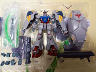 （分類：）位於 。 由 tkk829 提交（商品編號 1159402794，圖片 1）。簡介： 。