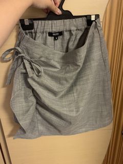 （分類：）位於 。 由 welcome0804 提交（商品編號 1159485637，圖片 1）。簡介： 。