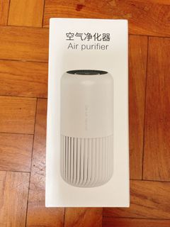 (Category: ) located in . Submitted by mintlena (Listing ID 1159499398, Image 1). Description: .