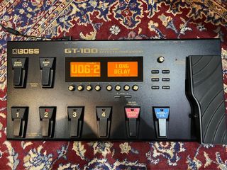 （分類：）位於 。 由 strat662 提交（商品編號 1159545773，圖片 1）。簡介： 。