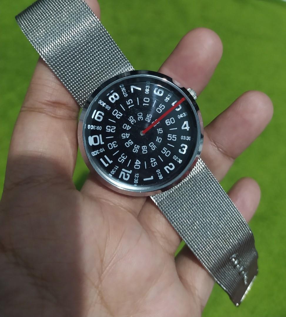 Paidu cheap watch 58881