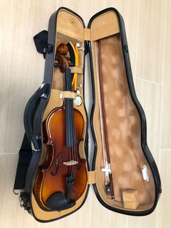 （分類：）位於 。 由 97276417joseph 提交（商品編號 1159429508，圖片 1）。簡介： 。