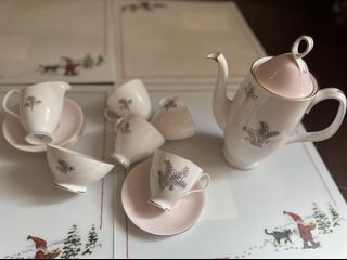 （分類：）位於 。 由 manmuimui 提交（商品編號 1159394107，圖片 1）。簡介： 。