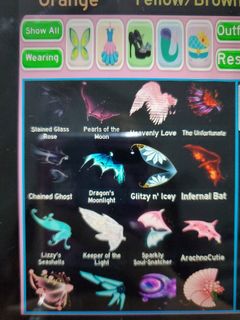 (Category: ) located in . Submitted by onmuu (Listing ID 1159521430, Image 1). Description: .