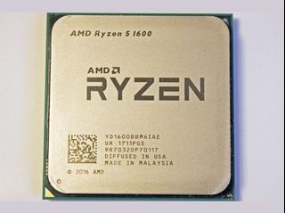 (Category: ) located in . Submitted by joseafiq (Listing ID 1159440092, Image 1). Description: .