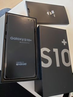 （分類：）位於 。 由 kelmax 提交（商品編號 1159442268，圖片 1）。簡介： 。