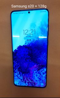 （分類：）位於 。 由 bobbob25 提交（商品編號 1159501256，圖片 1）。簡介： 。