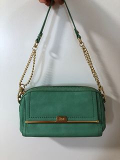 （分類：）位於 。 由 sklr888 提交（商品編號 1159414908，圖片 1）。簡介： 。