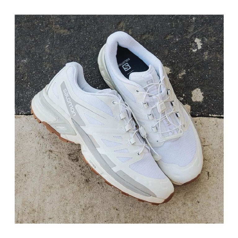 asics gel nimbus 21 yellow