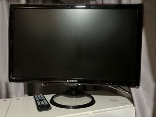 （分類：）位於 。 由 mattchc 提交（商品編號 1159523833，圖片 1）。簡介： 。