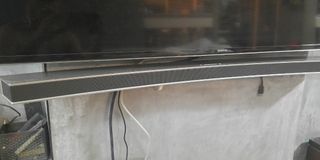 (Category: ) located in . Submitted by goldencloud.92a265 (Listing ID 1159397975, Image 1). Description: .