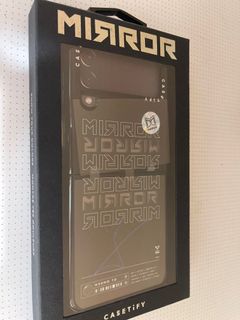 （分類：）位於 。 由 etetetetet 提交（商品編號 1159426446，圖片 1）。簡介： 。