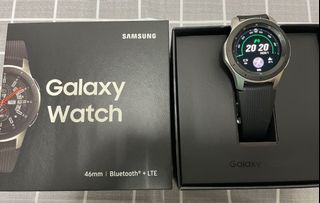 （分類：）位於 。 由 kk1120 提交（商品編號 1159555040，圖片 1）。簡介： 。