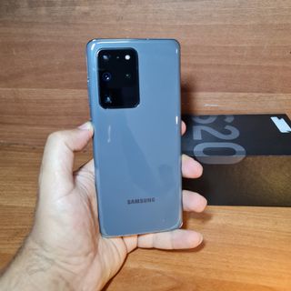 (Category: ) located in . Submitted by hatif.gadget (Listing ID 1159502784, Image 1). Description: .