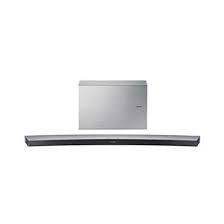 J7501 deals