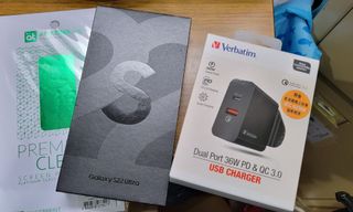 （分類：）位於 。 由 tom6228 提交（商品編號 1159148553，圖片 1）。簡介： 。