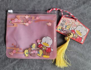 （分類：）位於 。 由 fay_icy1024 提交（商品編號 1159443508，圖片 1）。簡介： 。