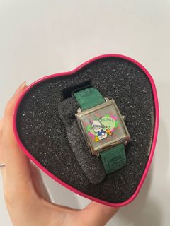 （分類：）位於 。 由 __littlethings 提交（商品編號 1159544524，圖片 1）。簡介： 。