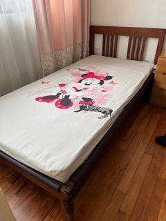 (Category: ) located in . Submitted by krisren (Listing ID 1159441273, Image 1). Description: .