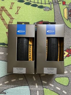 (Category: ) located in . Submitted by mohdazwanrahman (Listing ID 1159545452, Image 1). Description: .
