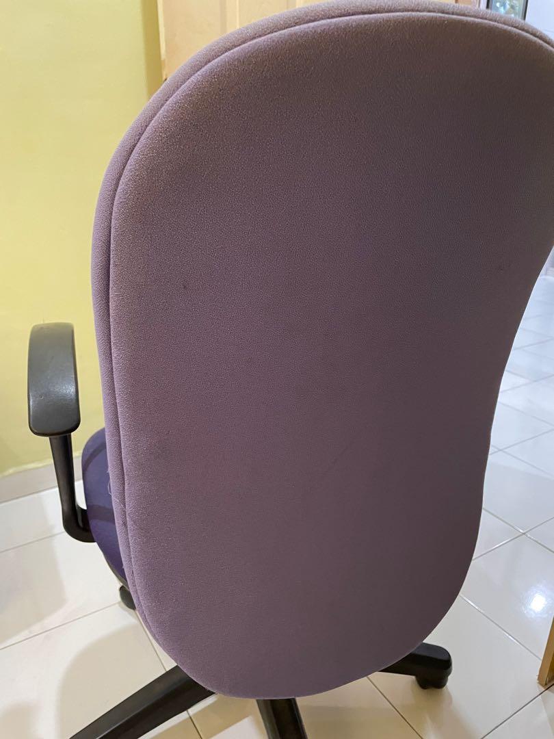 Second hand Arm chair