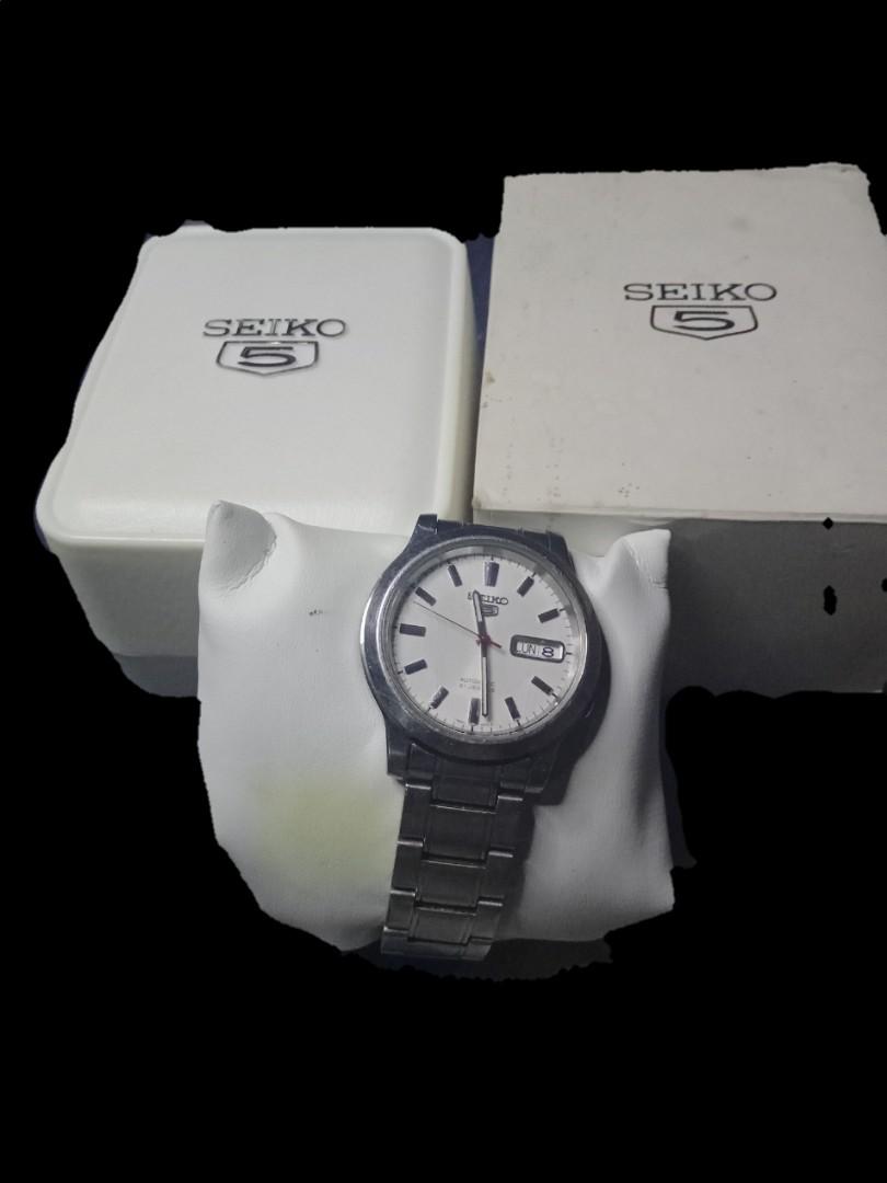 Seiko 789 hotsell