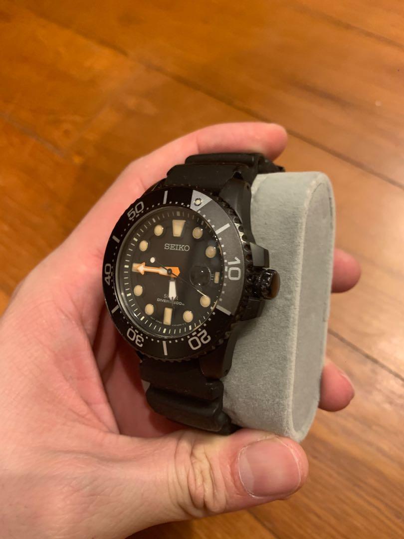 Seiko prospex sne493p top