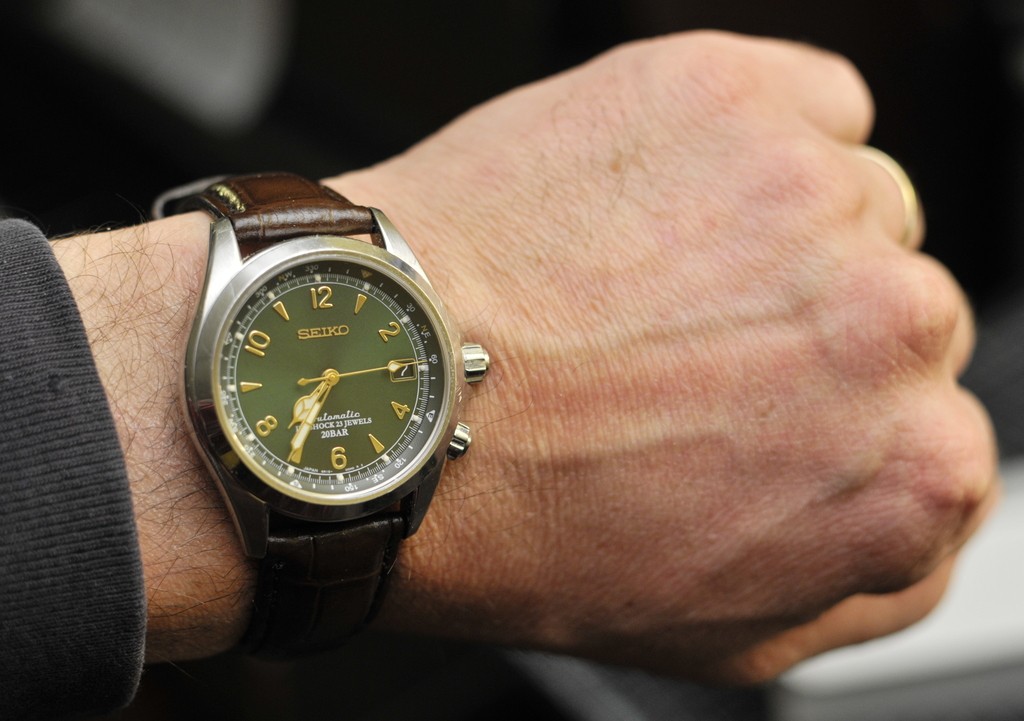 Sarb017 review hotsell