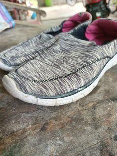 Sepatu fladeo murah