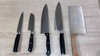 （分類：）位於 。 由 jmshk 提交（商品編號 1159397106，圖片 1）。簡介： 。