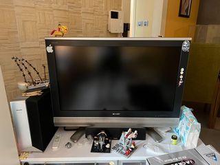 （分類：）位於 。 由 vanbus 提交（商品編號 1159446162，圖片 1）。簡介： 。