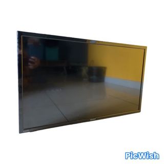 (Category: ) located in . Submitted by kokidoc (Listing ID 1159412099, Image 1). Description: .