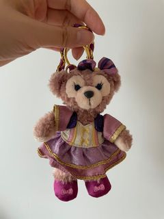 （分類：）位於 。 由 idontfearu 提交（商品編號 1159456355，圖片 1）。簡介： 。