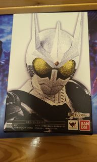 （分類：）位於 。 由 molai100 提交（商品編號 1159517258，圖片 1）。簡介： 。