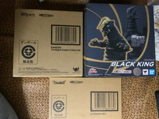 （分類：）位於 。 由 73dexf8z5p 提交（商品編號 1159500745，圖片 1）。簡介： 。