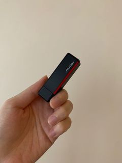 （分類：）位於 。 由 lyy_97 提交（商品編號 1159400528，圖片 1）。簡介： 。