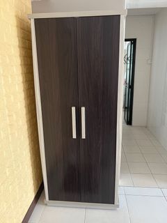 (Category: ) located in . Submitted by sohtamguan (Listing ID 1159499473, Image 1). Description: .
